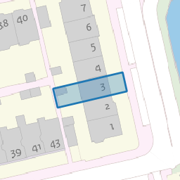 Perceel ZDM01-H-5187