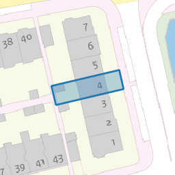 Perceel ZDM01-H-5188