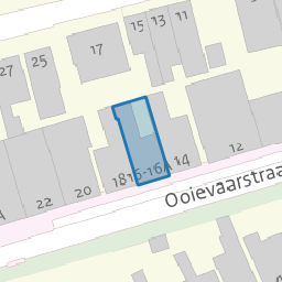 Perceel ZDM01-H-5194