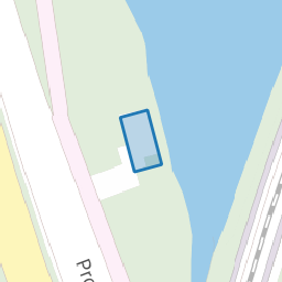 Perceel ZDM01-H-5211