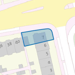 Perceel ZDM01-H-5222