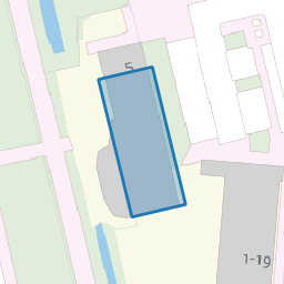 Perceel ZDM01-H-5226