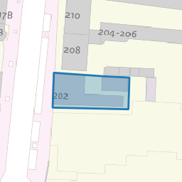 Perceel ZDM01-H-5234