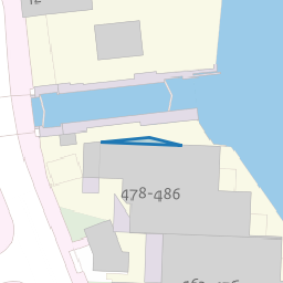 Perceel ZDM01-H-5240