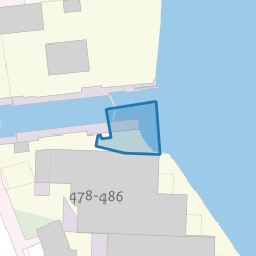 Perceel ZDM01-H-5244