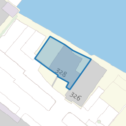 Perceel ZDM01-H-5268