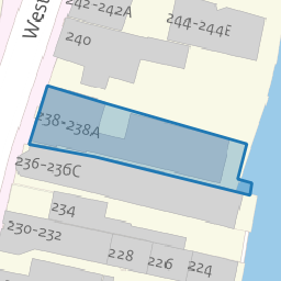 Perceel ZDM01-H-5271