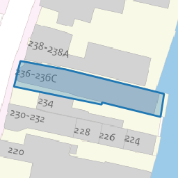 Perceel ZDM01-H-5272