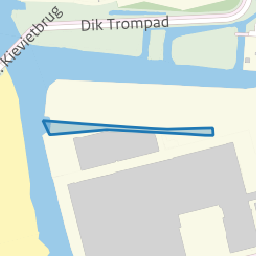 Perceel ZDM01-H-5276