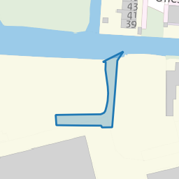 Perceel ZDM01-H-5277