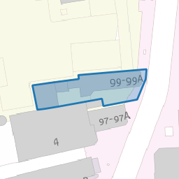 Perceel ZDM01-H-5288