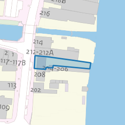 Perceel ZDM01-H-5289