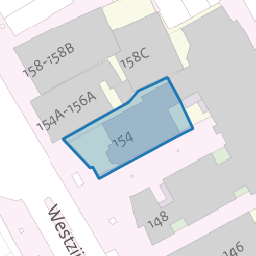 Perceel ZDM01-H-5291