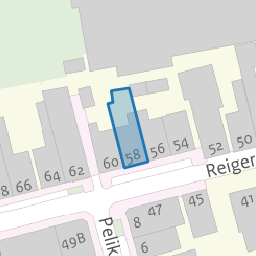 Perceel ZDM01-H-5304