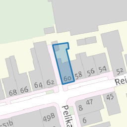 Perceel ZDM01-H-5305