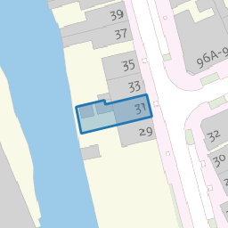 Perceel ZDM01-H-5308