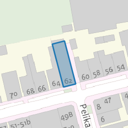 Perceel ZDM01-H-5310