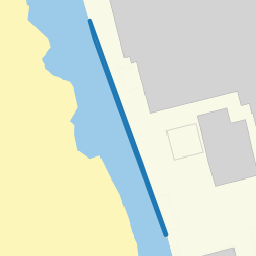 Perceel ZDM01-H-5312