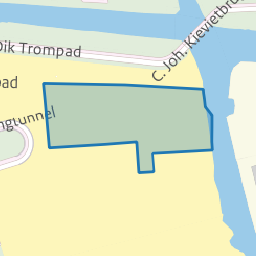 Perceel ZDM01-H-5326