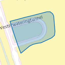 Perceel ZDM01-H-5327