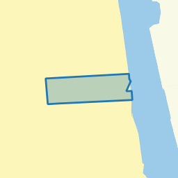 Perceel ZDM01-H-5329