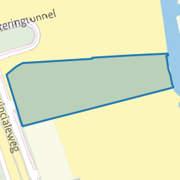 Perceel ZDM01-H-5330