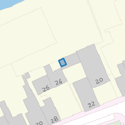 Perceel ZDM01-H-5332