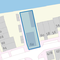 Perceel ZDM01-H-5345