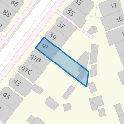 Perceel ZDM01-H-5358