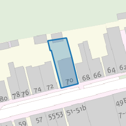 Perceel ZDM01-H-5362