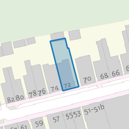 Perceel ZDM01-H-5363