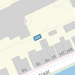 Perceel ZDM01-H-5366