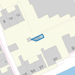 Perceel ZDM01-H-5368