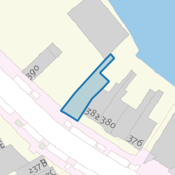 Perceel ZDM01-H-5375