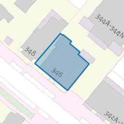 Perceel ZDM01-H-5383