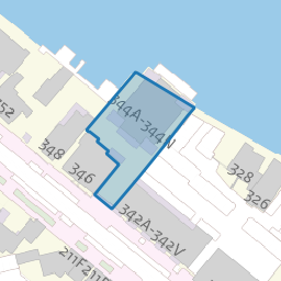 Perceel ZDM01-H-5384