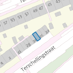 Perceel ZDM01-H-5386