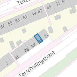 Perceel ZDM01-H-5387