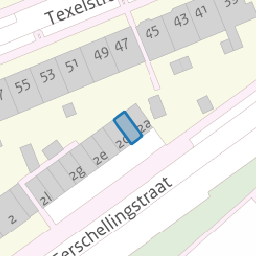 Perceel ZDM01-H-5388