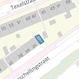 Perceel ZDM01-H-5389