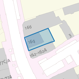 Perceel ZDM01-H-5405