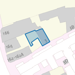 Perceel ZDM01-H-5406