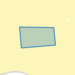 Perceel ZDM01-H-5436