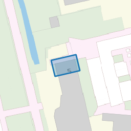 Perceel ZDM01-H-5438