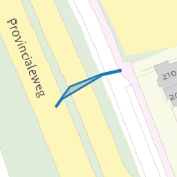 Perceel ZDM01-H-5440