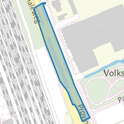 Perceel ZDM01-H-5441