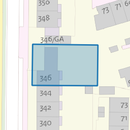 Perceel ZDM01-H-5470