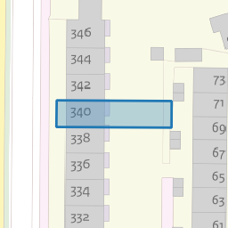 Perceel ZDM01-H-5472