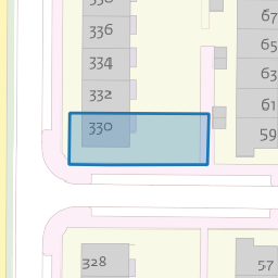 Perceel ZDM01-H-5474