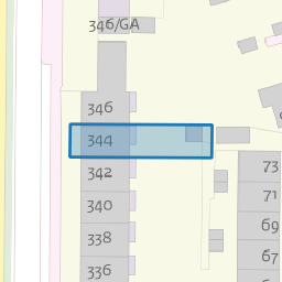 Perceel ZDM01-H-5522